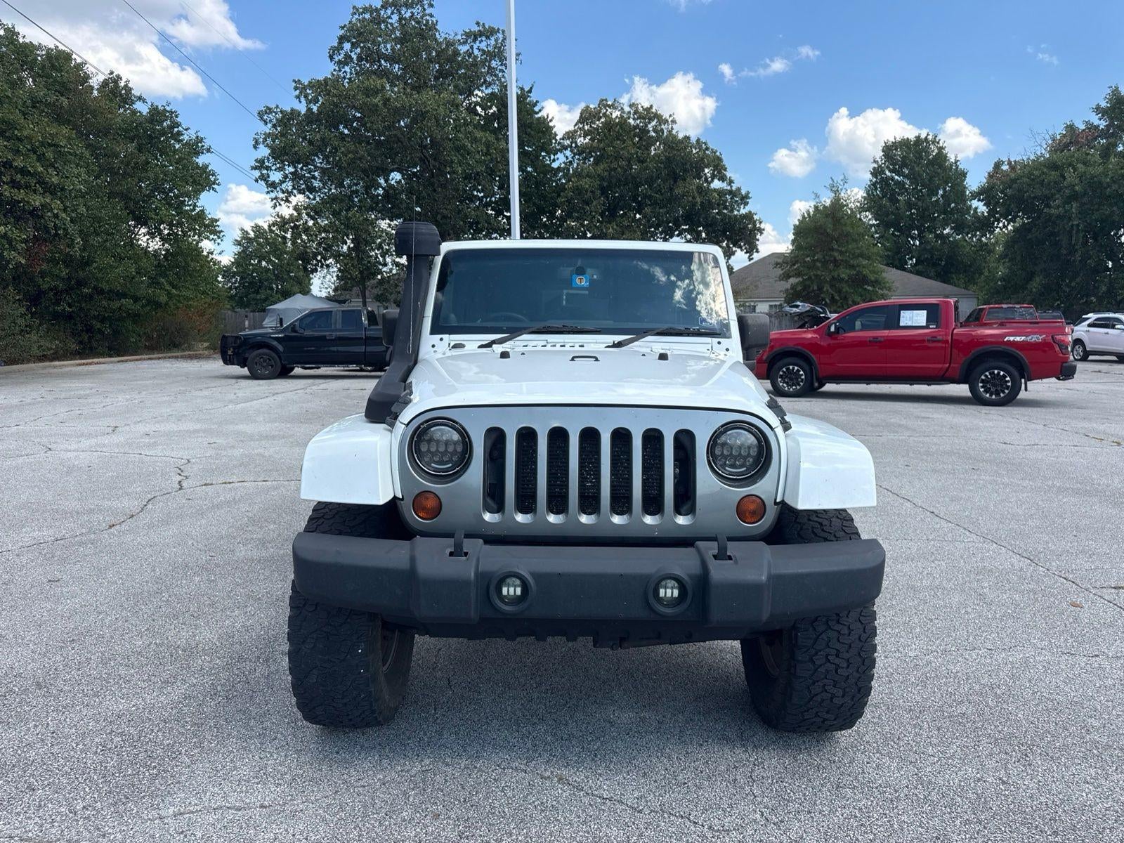 jeep wrangler unlimited 2013 1C4BJWKG3DL630408 image jeep wrangler unlimited 2013 1C4BJWKG3DL630408 image
